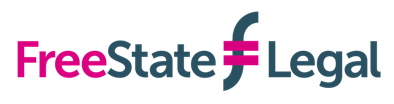 Free State Legal Project